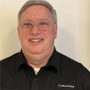 Dave Stutzman from Relevant Networks LLC