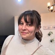 Valerie Migliore from High Wide & Heavy Oversize Escorts LLC 