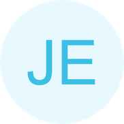 Jeff Ehlinger from Ehlinger Engineering Consulting