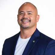 Jason Covita from Empower Home Loans