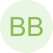 Brice Baxter from Baxter's Insurance Group LLC