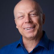 Dean Birinyi from Dean Birinyi Photography