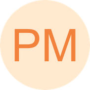 Property Managers, Inc.