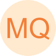 Marilou Qualls from CREATIONS BY LOU Q CORP