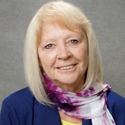 Judy L Ainslie from E Mortgage Capital