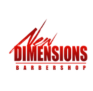 AL Hopkins from New Dimensions Barbershop