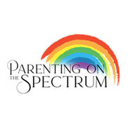 Theresa Alexander Inman from Parenting on the Spectrum