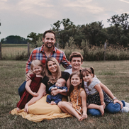 Tim McGough from Suncrest Properties Inc.