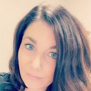 Amber Fleming from Quality Stones