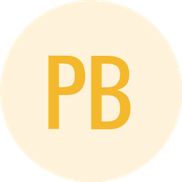 Philip Burnett from Philip L. Burnett, Attorney At Law