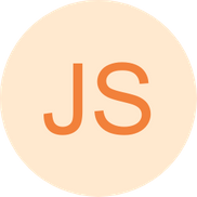 Jade Stanton from The BPD Coach