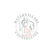 Stephanie Albanese from MaternalCare Counselling