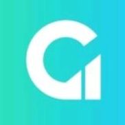 Jean Nate Thomas from GPARENCY - BROKER