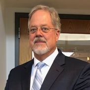 Dennis J Battersby from Inner Balance Healing Sanctuary