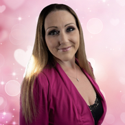 Anisa Crespo from Million Dollar Mom Society