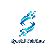 Jason J. from Synctal Solutions