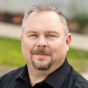 William Toschi from Envizion Practice Solutions LLC