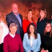 United Risk Management from United Risk Management Inc - Insurance Agency Telford