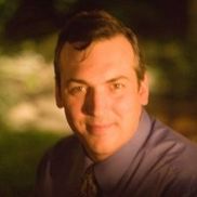 Sam Hovland from Sammelier Services