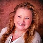 Dale from United Risk Management Inc - Insurance Agency Telford