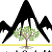 Cindy Mclean from Hope Academy