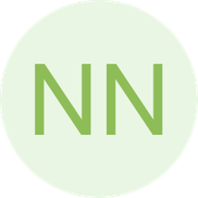 Nicholas Nicolaides from Project Manager for Hire