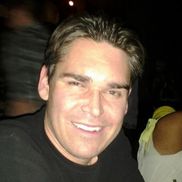 Tamas M Knecht from TK World Enterprises