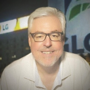 Doug Bruhnke from Global Chamber