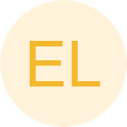 Ellie Langer from Words by Ellie
