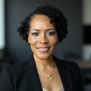AI Compliance & Risk Advisor | Helping Business Owners Use AI Safely Without Legal Exposure