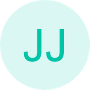 Jake Johnson from Johnson Design Build, LLC