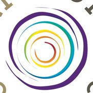 Karina Krepp from Chakra Holistic