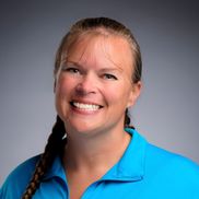 Niki DeSantis from Pixel Factory Data Center