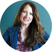 Dawn Hogan from Business Growth Solutions, LLC