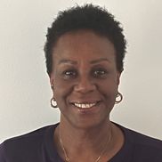 Jacqui Truby from Hanan Mutual, LLC