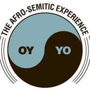 David Chevan from The Afro-Semitic Experience