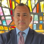 Raphael Romero from Integrative Therapy, Inc.