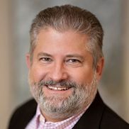 Kent Iler from Iler Networking & Computing