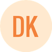 Derrick Knight from Vissor Commercial Capital