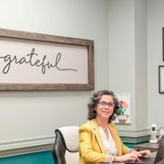 Orzu Kids- Integrative Pediatric Wellness