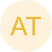 Afsaneh Tesolin from Aura way of life spa