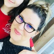 Melissa Crenshaw from Homeopathy at Home with Melissa