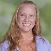 Rese Garson from Assisted Living Locators of the Space & Treasure Coast