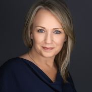 Marcy Adams from Simply Put Leadership