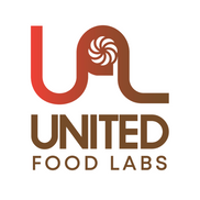 United Food Labs  from Bronte Ushaglyan
