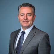 Christopher Faber from Chris Faber Public Adjusters