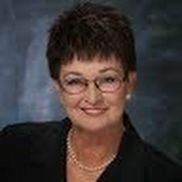 Marie Tucker from Guild Mortgage Company