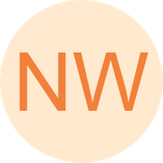Napoleon Ward from DRAW Enterprises, LLC
