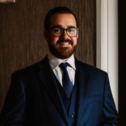 Alex Goergen from WMBD-TV 31
