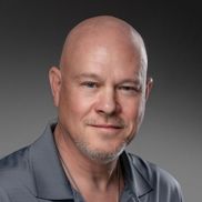 Michael Lowery from Michael Lowery w/ HomeSmart Realty Group